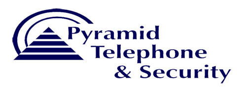 Pyramid Telephone and Security, Inc.
